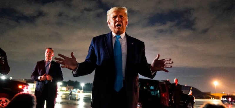 trump-military-losers