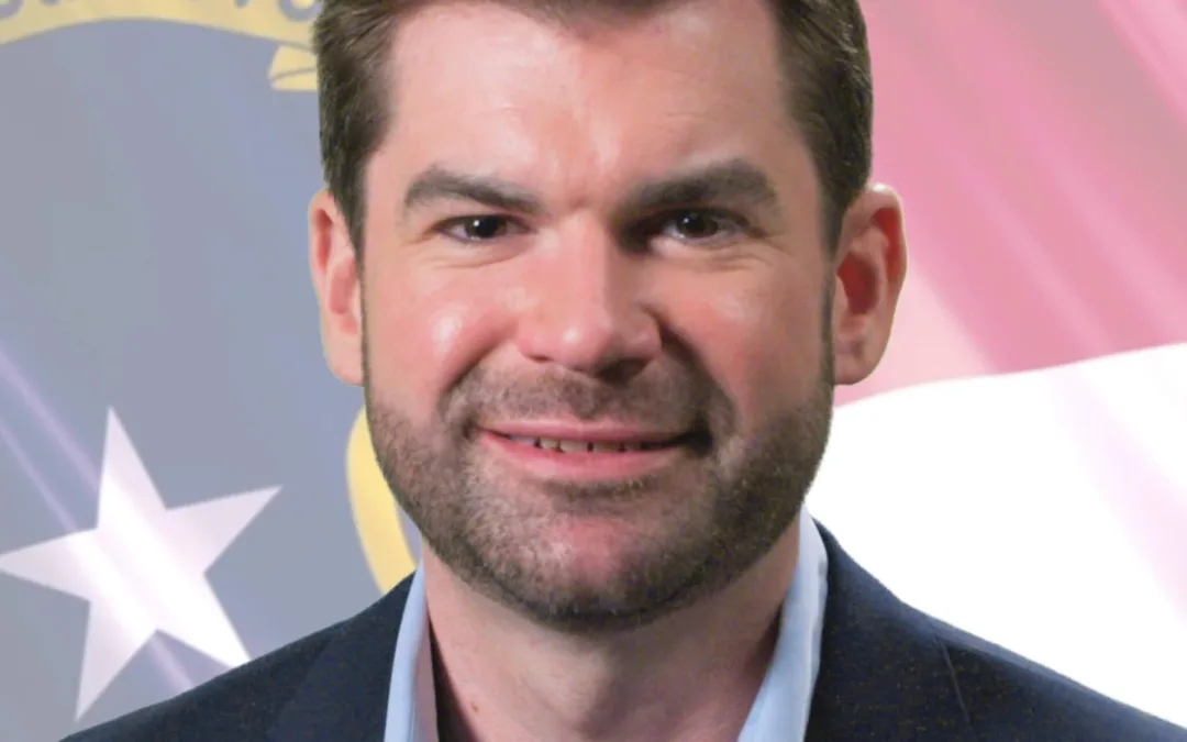 Decision to Keep Confederate Statue Boils Up in Triad State Senate Race