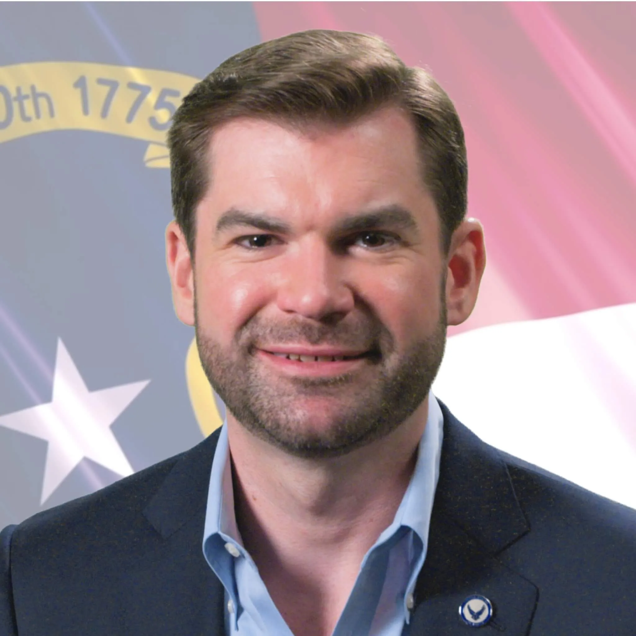 Decision to Keep Confederate Statue Boils Up in Triad State Senate Race