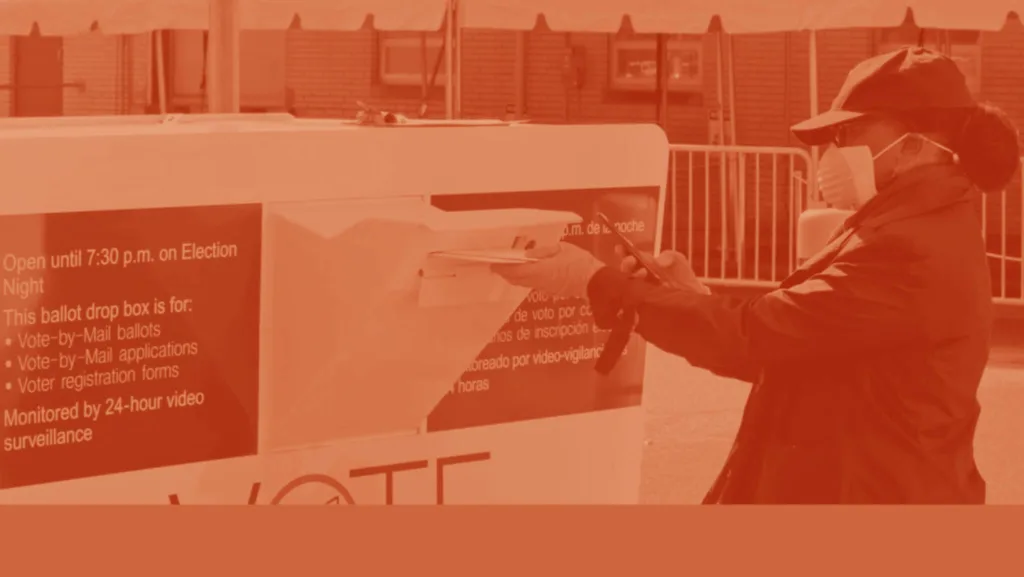 Keya Vakil - Cardinal & Pine