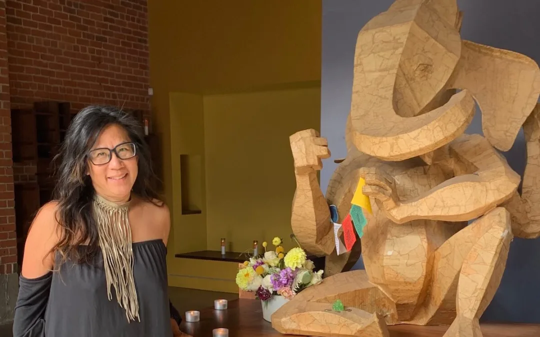 We Spoke to Three Women Who Had to Close Their Businesses Indefinitely Because of the Pandemic