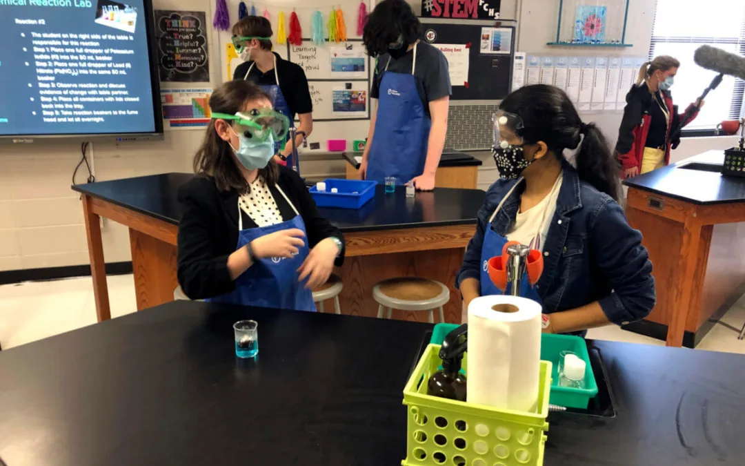 Massive School Budget Cuts Poised to Disproportionately Affect Students of Color, the Disabled, and Low-Income Students