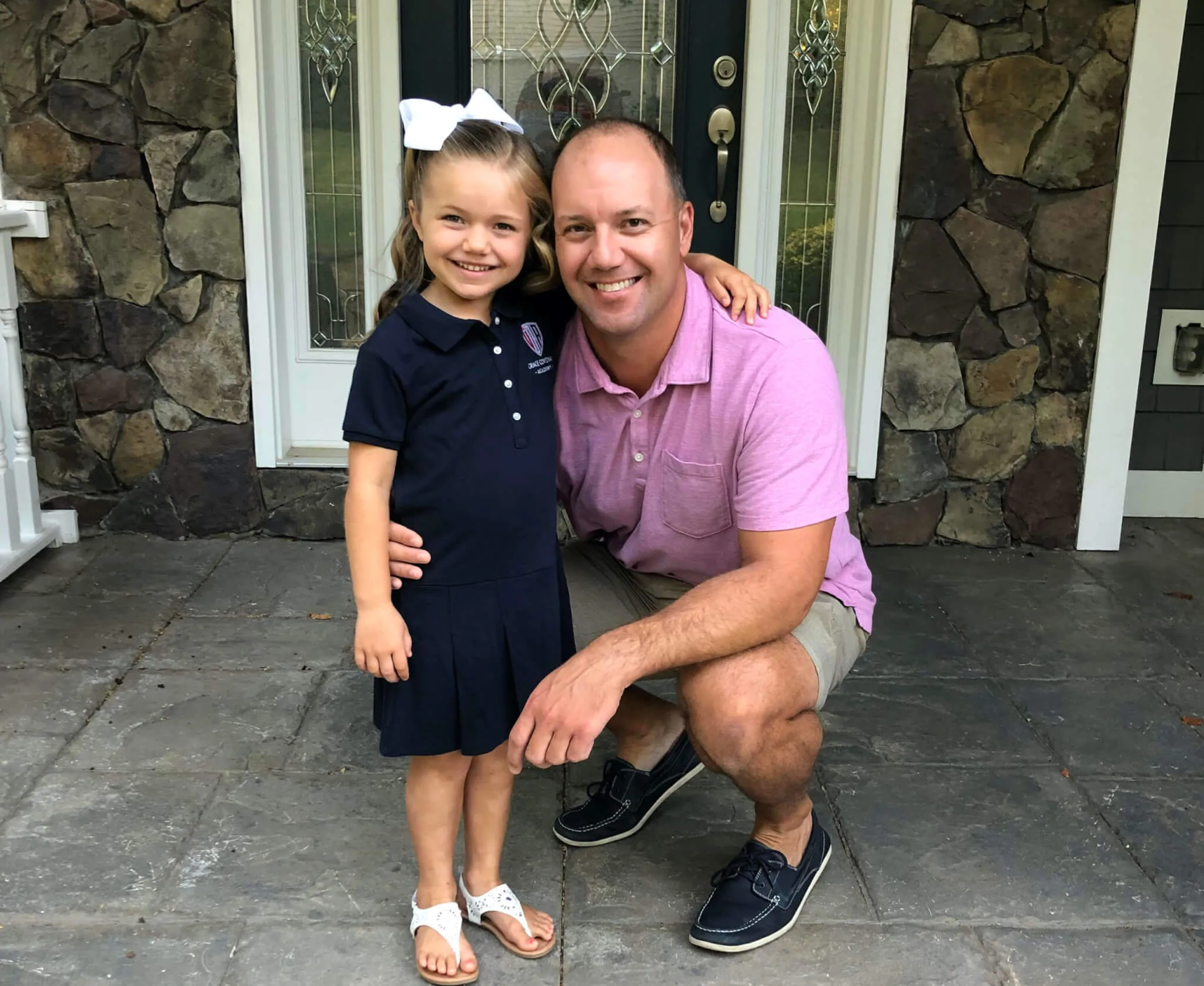 Uncategorized - Cardinal & Pine