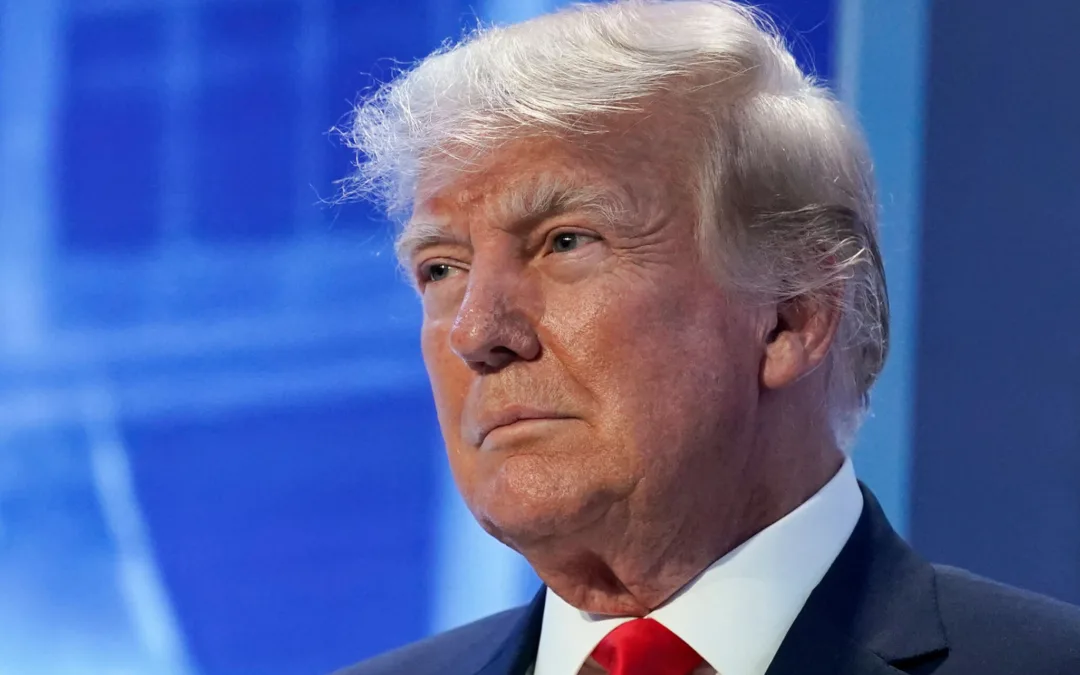 Veteran NC Pundit: Biden, Cunningham and Democrats Will Win Big