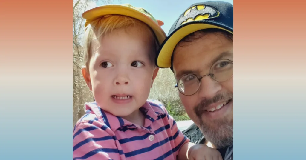 Uncategorized - Cardinal & Pine