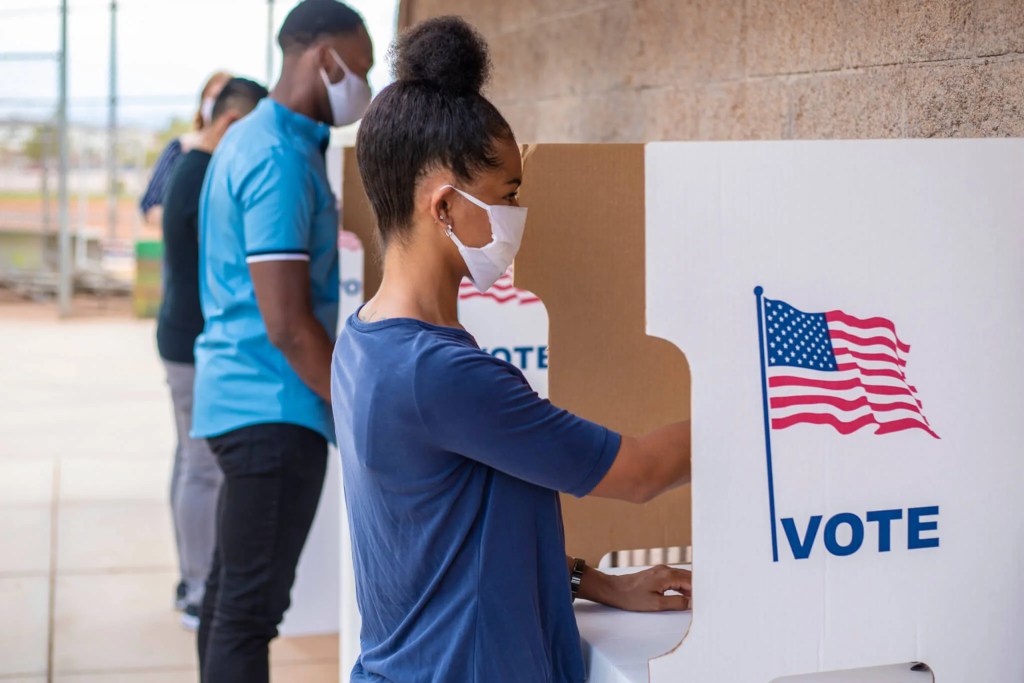 What’s on Your Ballot: An Explainer of Some Lesser-Known NC Races