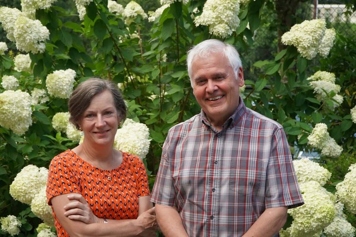 ‘I’d Do It Again in a Heartbeat’: Two NC Republicans Talk Losing Their Elections After Spurning Trump ‘I’d Do It Again in a Heartbeat’: Two NC Republicans Talk Losing Their Elections After Spurning Trump