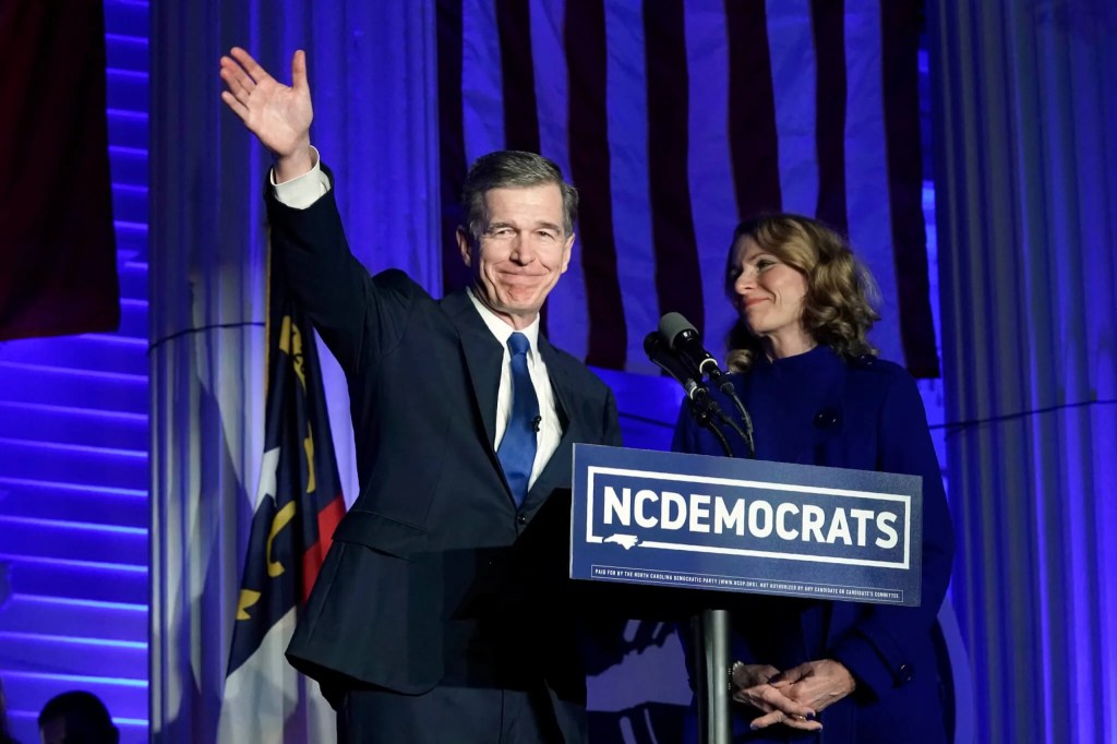 ‘Too Close to Call’: What You Need to Know About NC’s Closely Contested Election Results