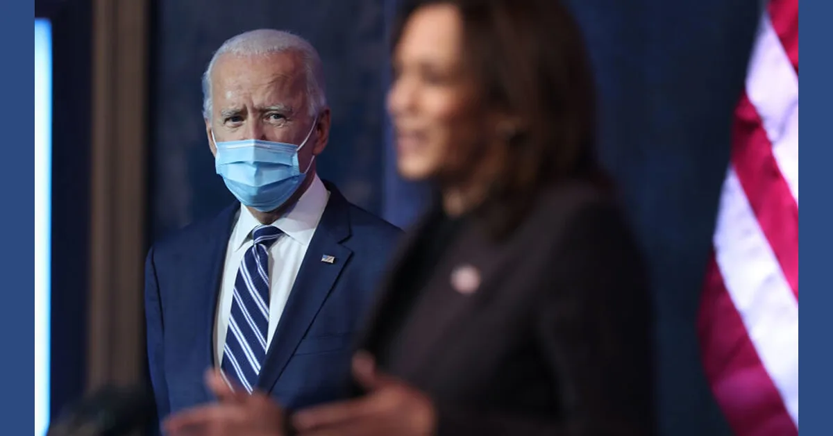 Justices Signal They Won’t Repeal ACA, Biden Promises to Expand Healthcare Access