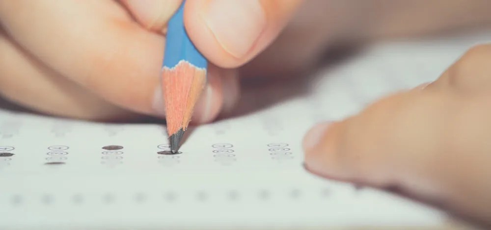 Sending Teachers Back to Classrooms for Tests Is Absolute Madness