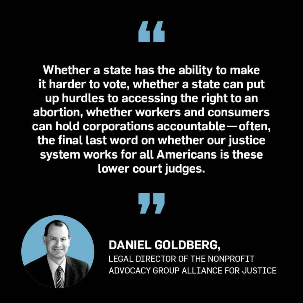 Uncategorized - Cardinal & Pine