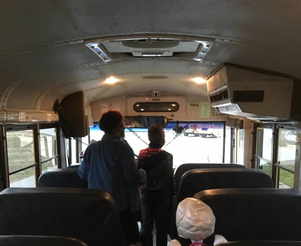 COVID Killed a Local Principal. So This NC School System Vowed Not to Be the First to Reopen.