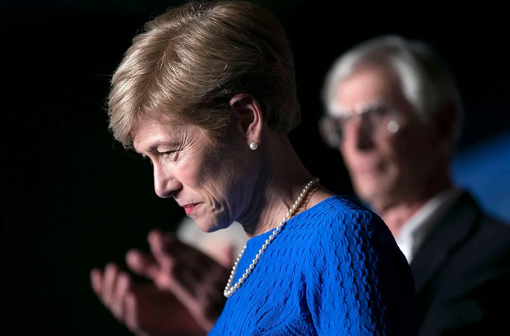 ‘Women in Our State Deserve to be Paid Fairly’: NC Democrats File Gender Pay Gap Legislation