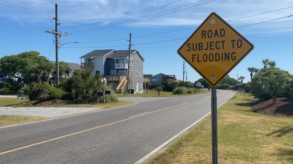 Michael McElroy - Cardinal & Pine