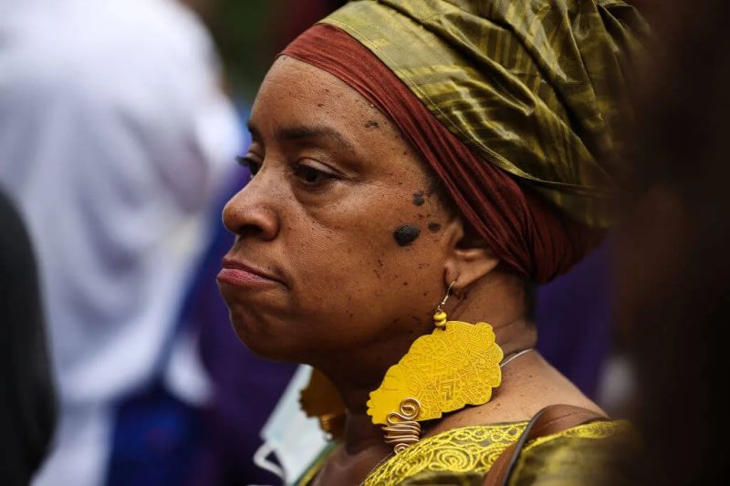 Our Juneteenth: When emancipation came to one of North Carolina's largest plantations