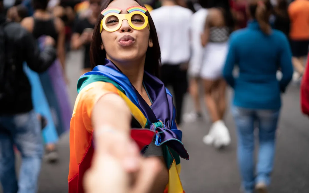 9 North Carolina Festivals to Watch for This Summer