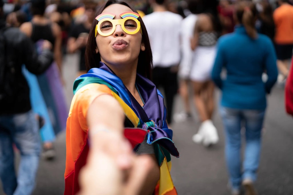 9 North Carolina Festivals to Watch for This Summer