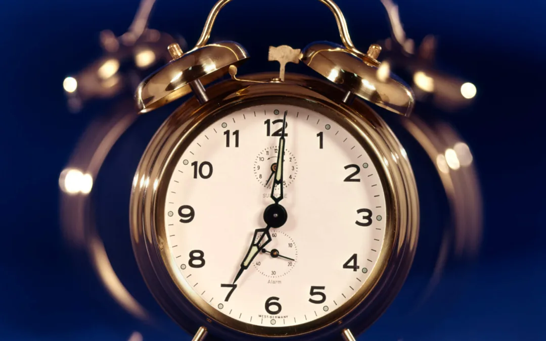 Teacher Raises and Wider Access to Health Care on Hold as NC Budget Deadline Looms