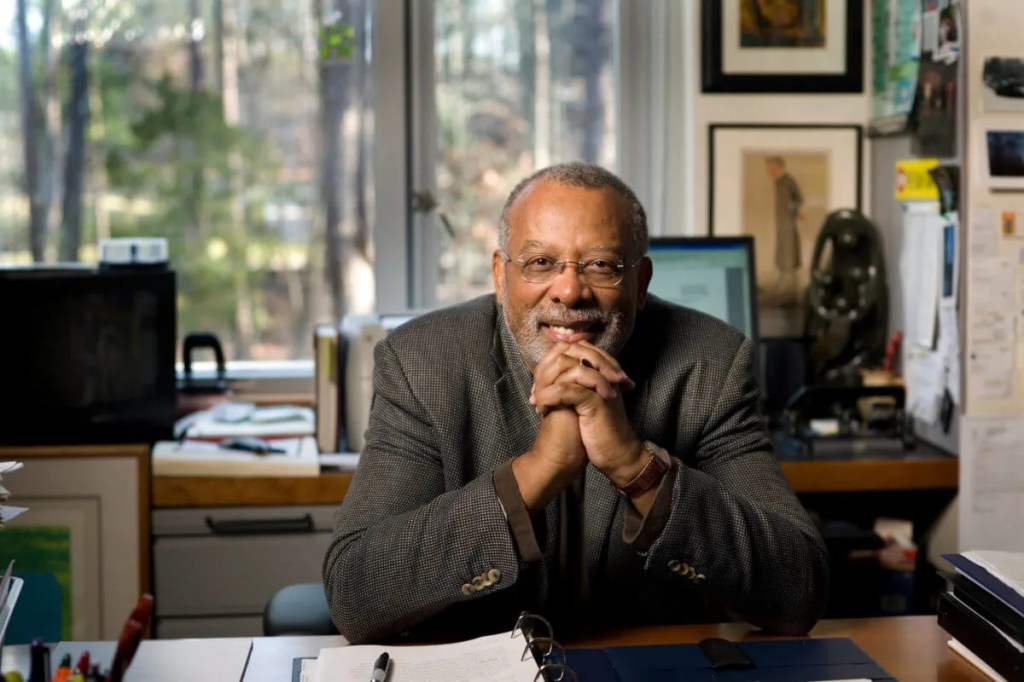 They’re Innocent, so Why Does Pardoning Take So Long? One of NC’s Top Wrongful Conviction Attorneys Speaks Up.