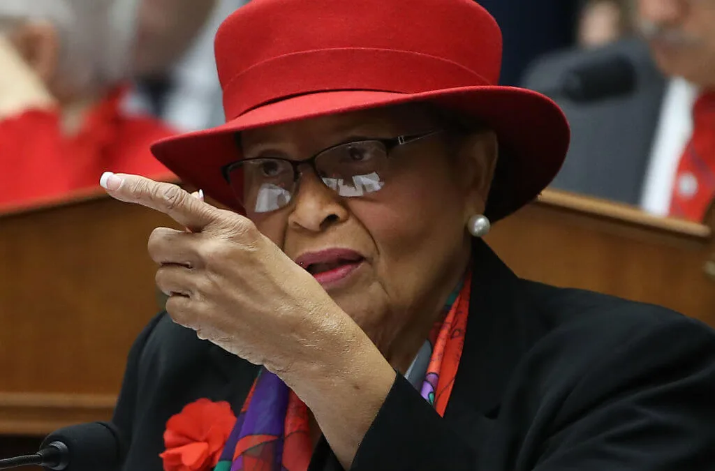 As Eviction Moratorium Ends, 206,000 NC Households Are Behind on Rent. Here’s How to Get Help Now.