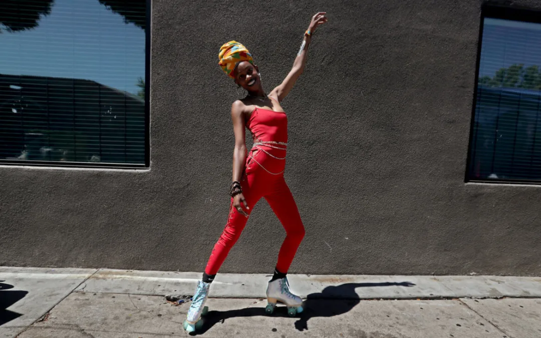 Single in North Carolina? 5 Summer Adventures to Try by Yourself