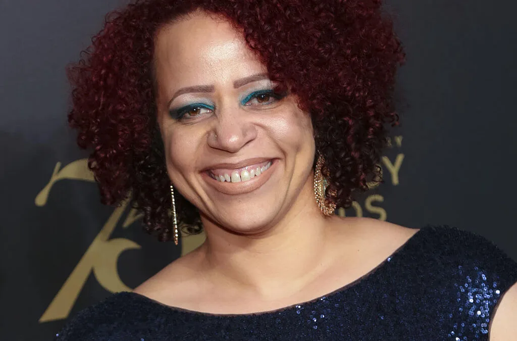 After Nikole Hannah-Jones Snub, UNC ‘Not Safe for Black Students’ Either, Activists Say