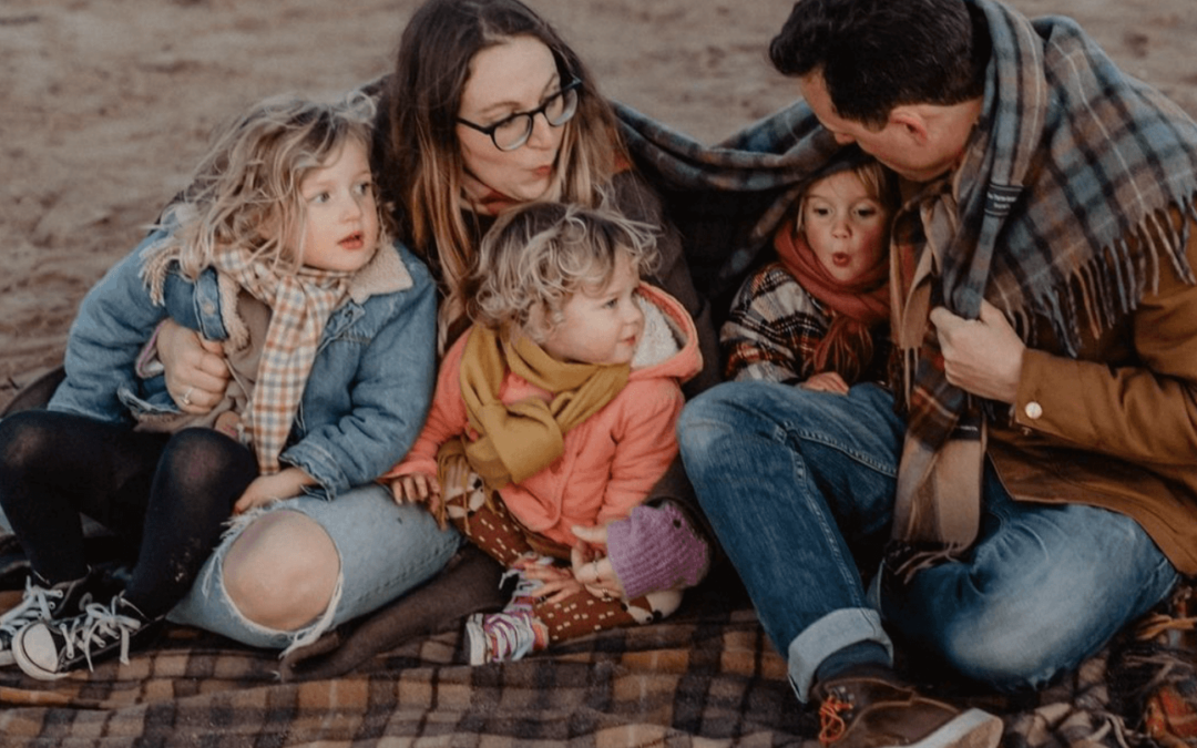 Chris Paul was an Advocate for Voting, HBCUs in North Carolina Before Ever Making the NBA Finals