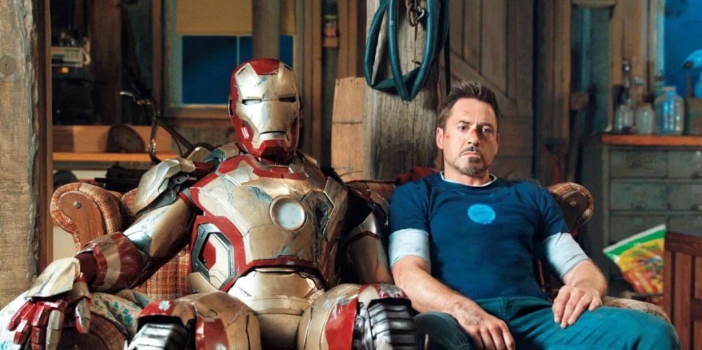 29 Blockbusters and Busts Shot in North Carolina (There’s Sure to Be a Few Filmed Near You)