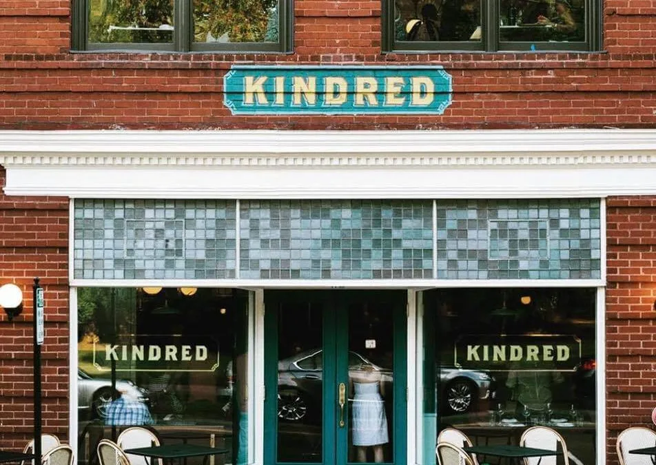 Small Towns, Big Flavor: North Carolina’s Hidden Culinary Gems