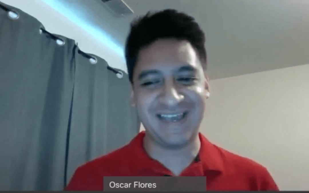 Blocked from Financial Aid, Two NC Immigrants Land ‘Surprise’ College Scholarships