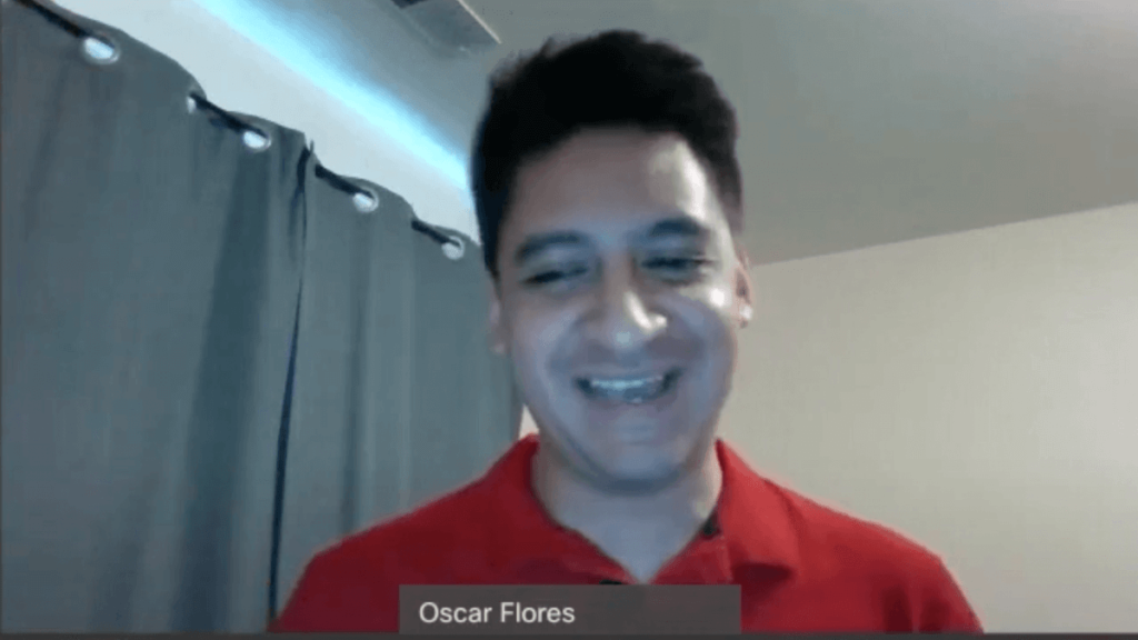 Blocked from Financial Aid, Two NC Immigrants Land ‘Surprise’ College Scholarships