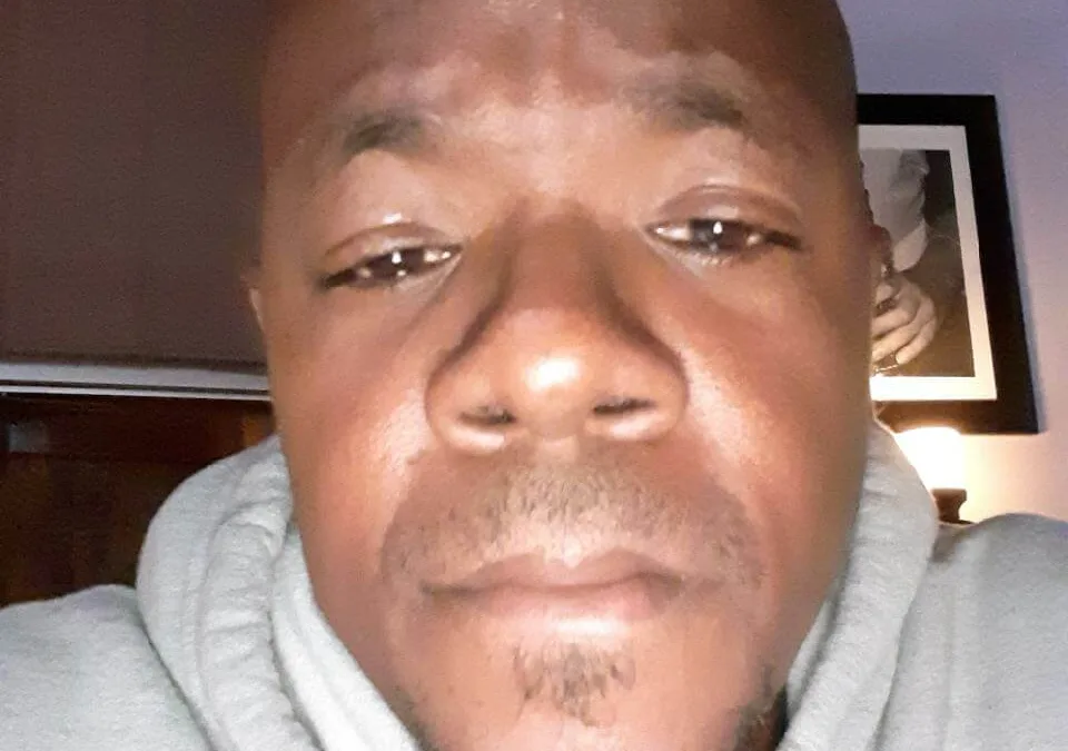 I Said They’d Have to Vaccinate Me at Gunpoint. Then I Contracted Delta.