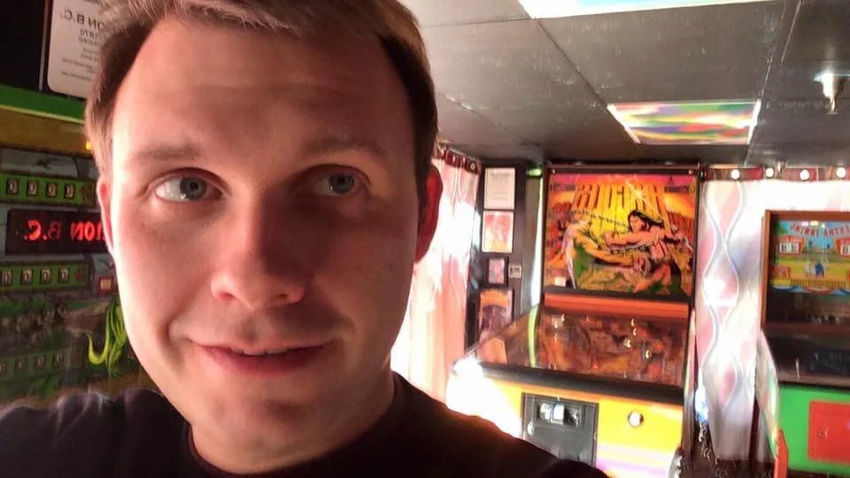 Crocs, Docs, and Pinball: 7 Quirky Museums You Have to See in North Carolina