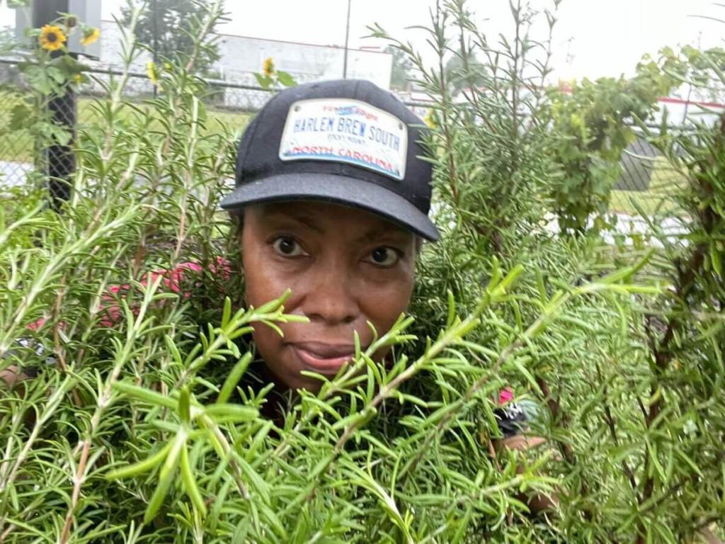 Raise Your Glass: Black-Owned Brewery Elevates Rocky Mount Community