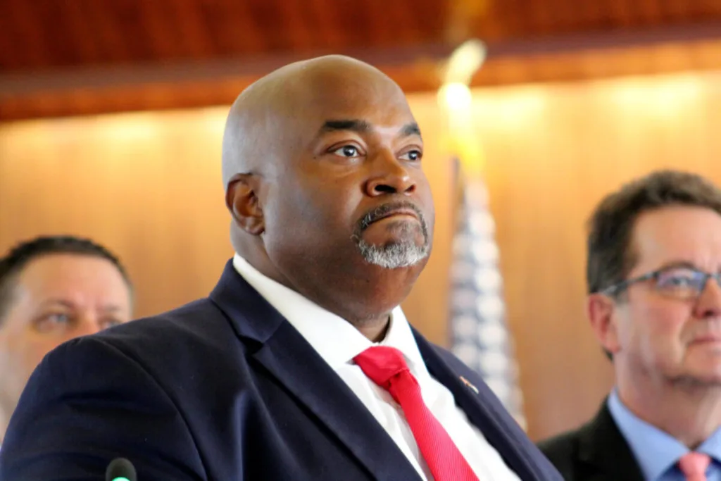 Uncategorized - Cardinal & Pine