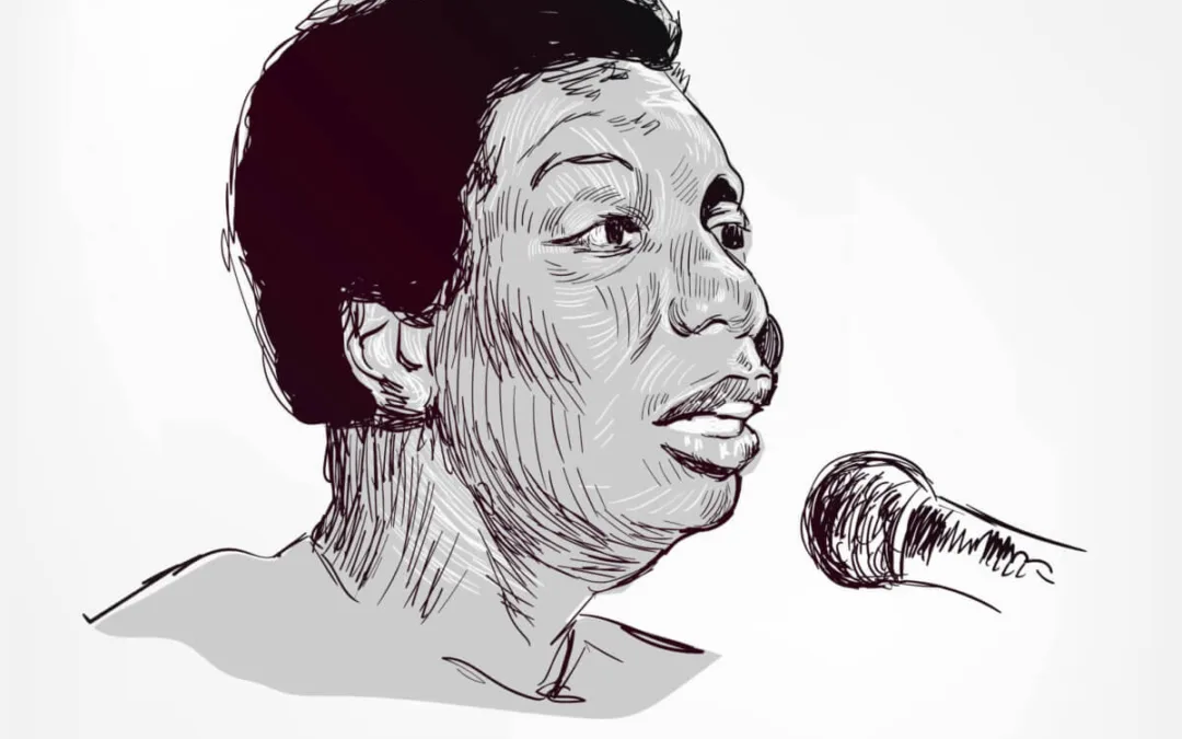 NC Music Is Deep and Diverse: Here Are 10 Songs by North Carolinians to Add to Your Playlist