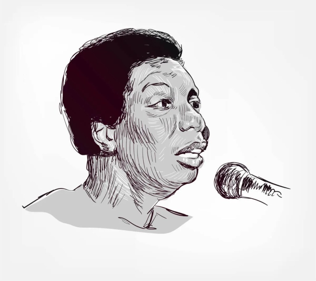 NC Music Is Deep and Diverse: Here Are 10 Songs by North Carolinians to Add to Your Playlist