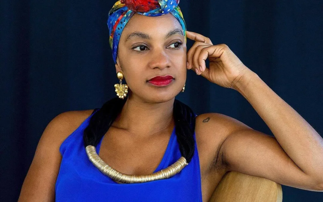 These 15 Black-Owned NC Businesses Will Amp Up Your Holiday Gift Game