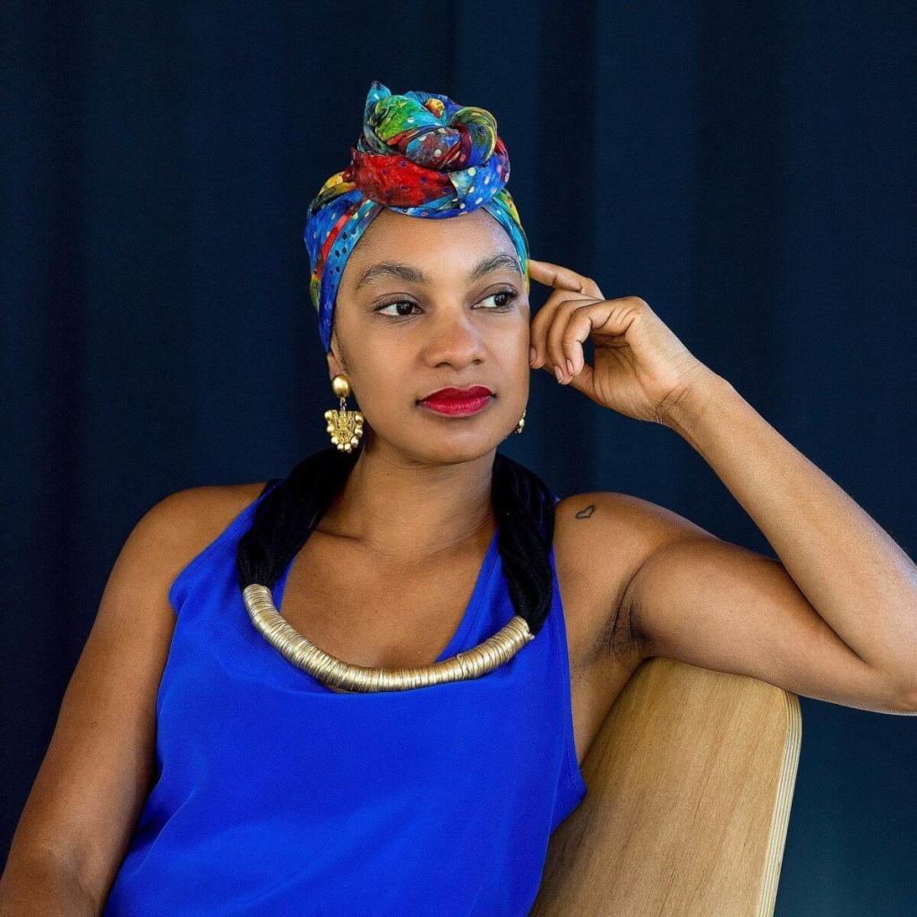 These 15 Black-Owned NC Businesses Will Amp Up Your Holiday Gift Game
