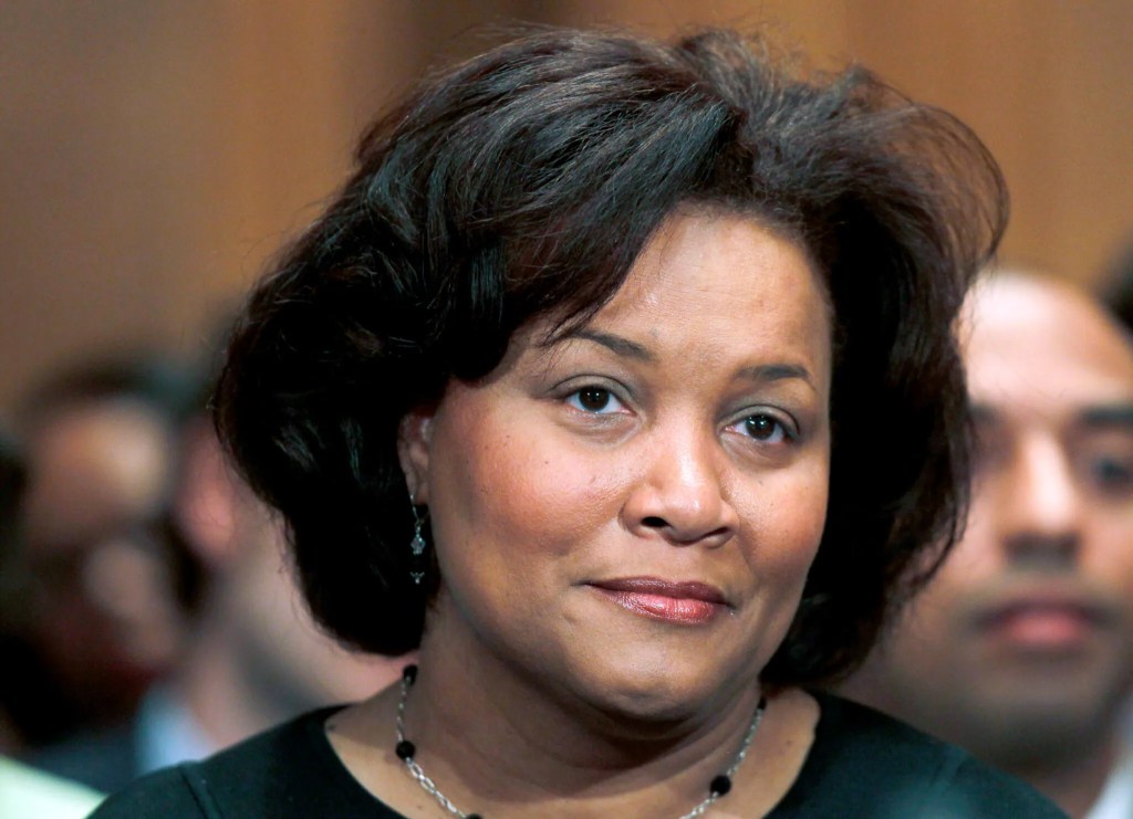 SC Judge Could Be the First Black Woman on the Supreme Court. Her Labor Record Has Sparked Concerns.
