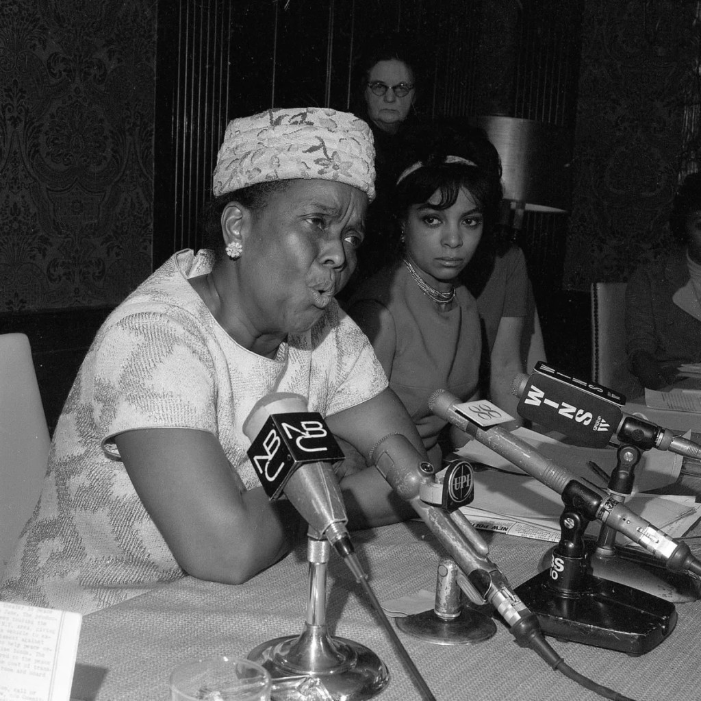 Take a Road Trip Through Some of the Blackest Moments in NC History