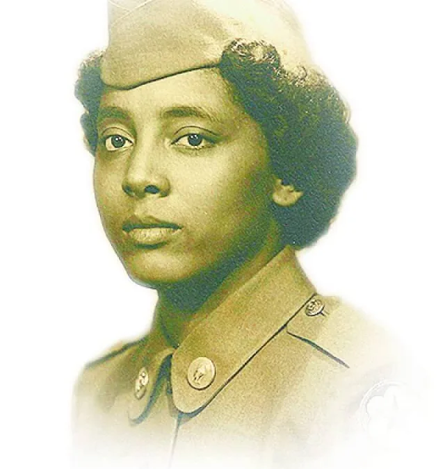 Let’s Make Sure These Chapters of NC’s Black History Aren’t Forgotten