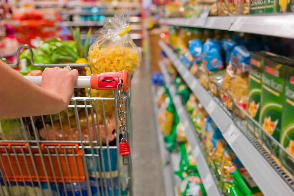 The 4 best grocery stores for holiday meal shopping in Greensboro