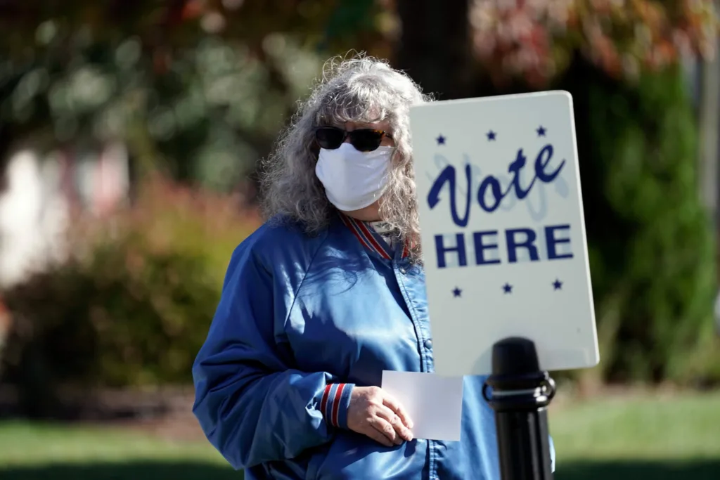 Uncategorized - Cardinal & Pine