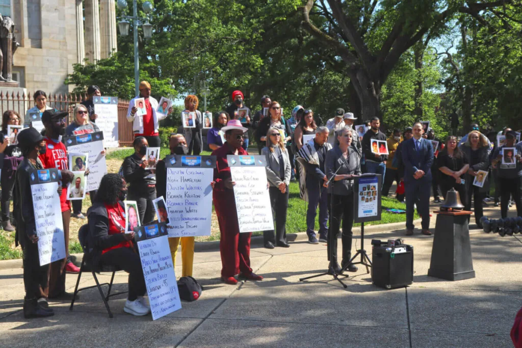 Uncategorized - Cardinal & Pine