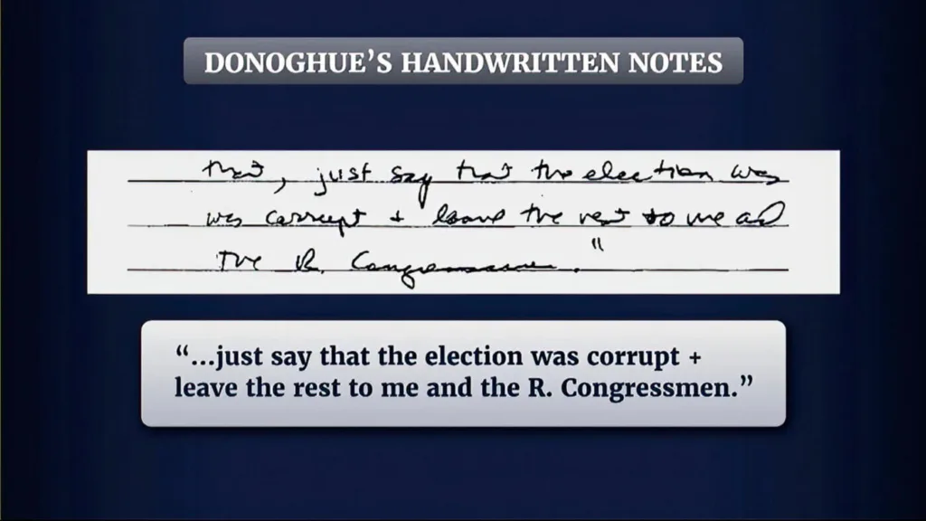 Uncategorized - Cardinal & Pine