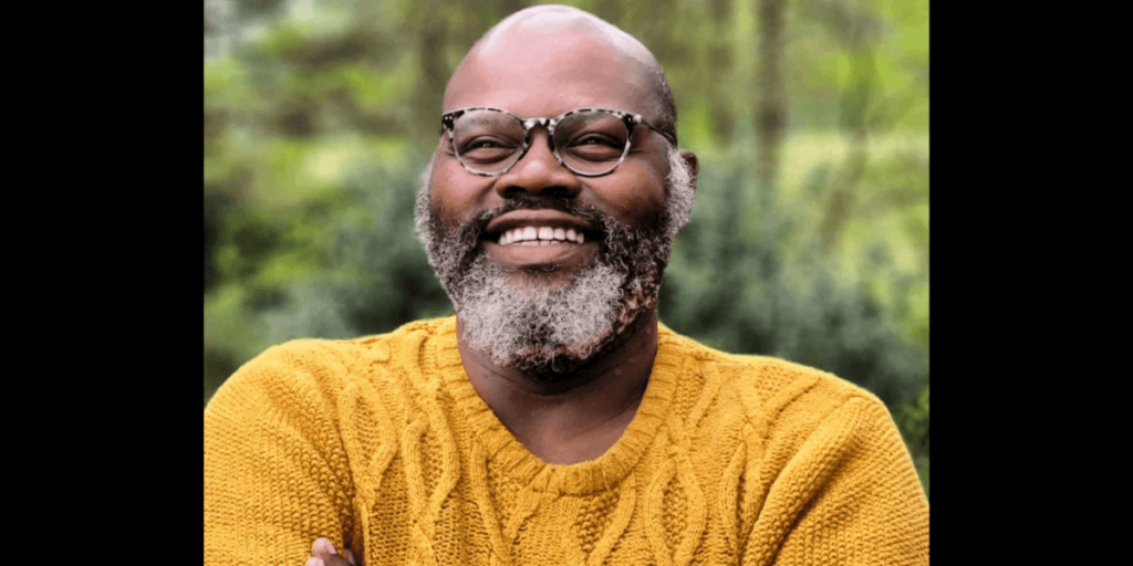 Emily Jaeger - Cardinal & Pine