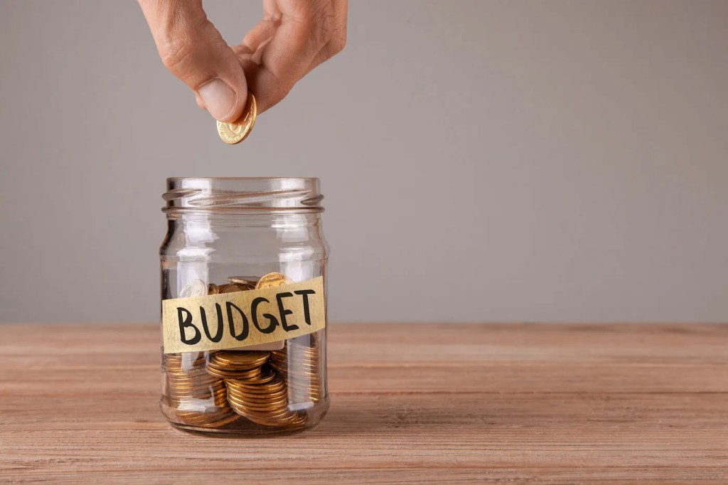 ‘They Are Not a Priority’: Republicans’ Proposed Spending Plan Gets Early Criticism