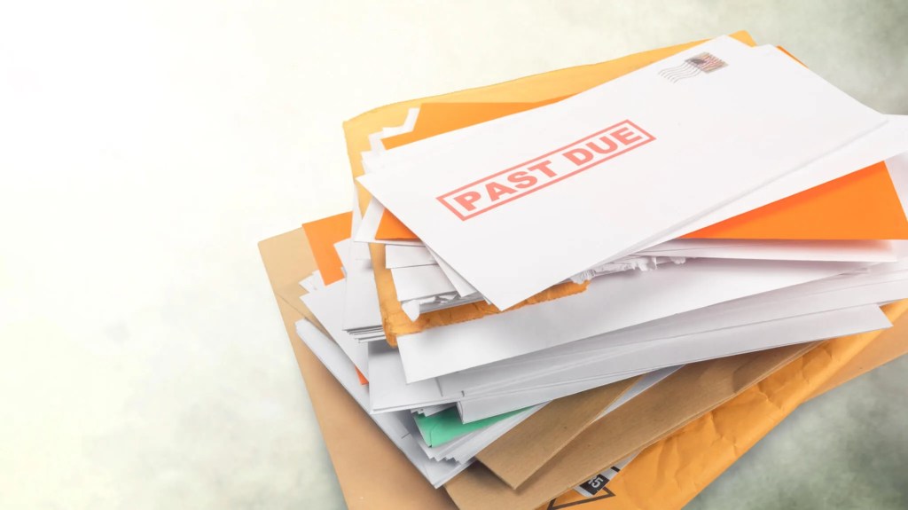 Utility Bills Soaring, NC? Here’s How to Get Help 