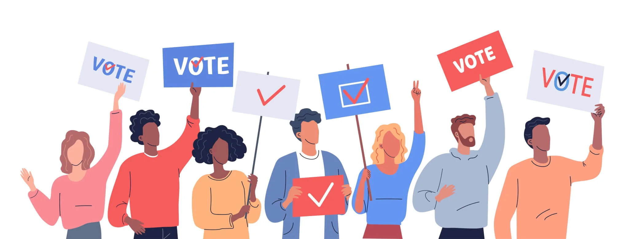 Uncategorized - Cardinal & Pine